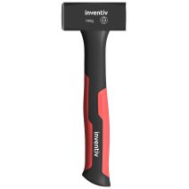 Massette tri-matière 1 kg - INVENTIV
